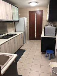 Sunhaven (D16), Condominium #235509781
